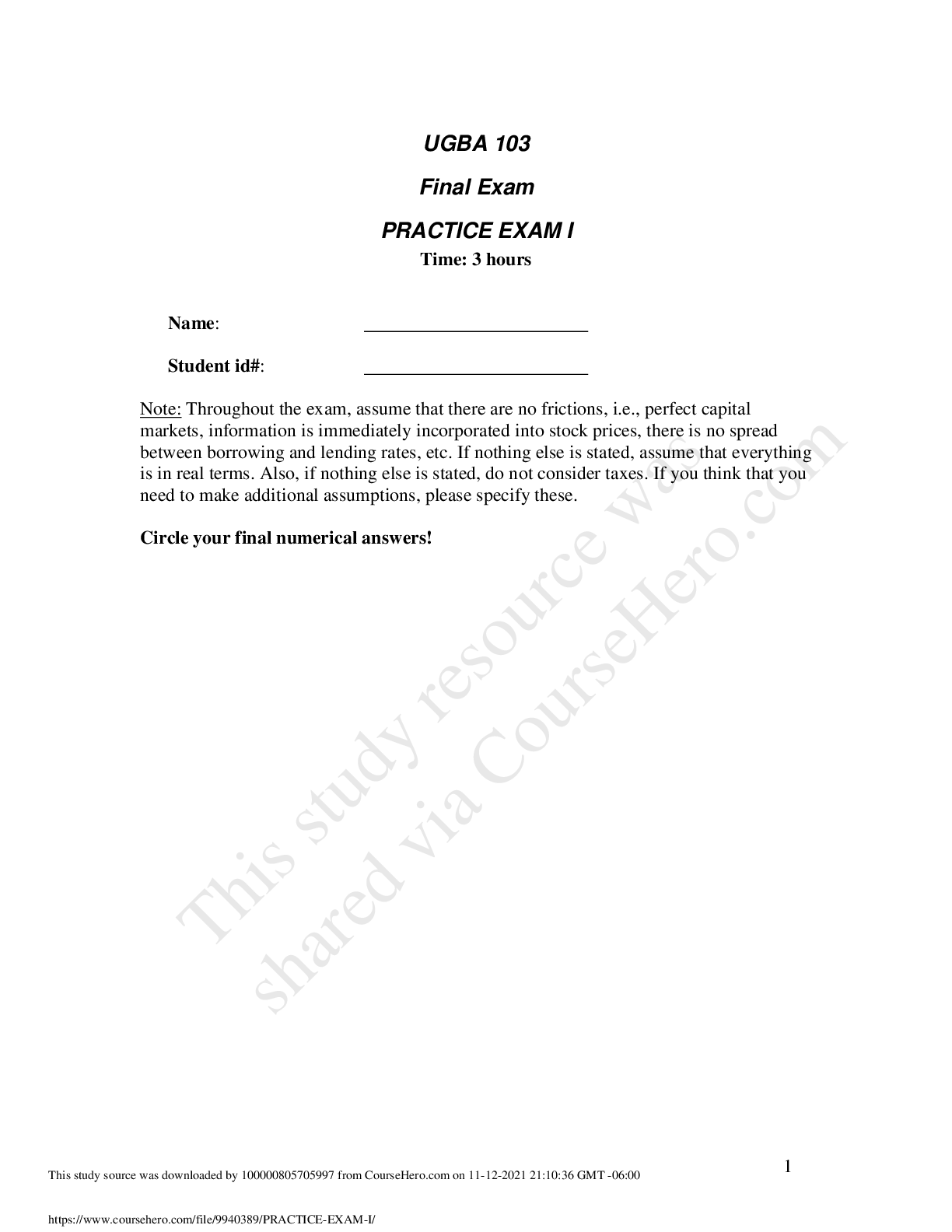 document-preview